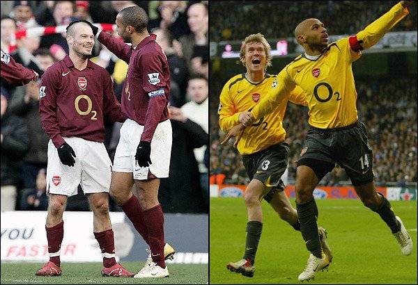 개2.jfif.ren.jpg 스압) 주관적인 빅클럽 역대급 유니폼