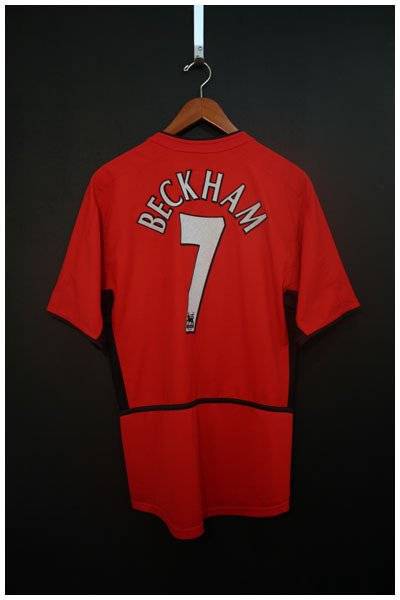 맹2.jfif.ren.jpg 스압) 주관적인 빅클럽 역대급 유니폼