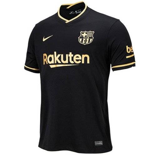 꾸레 4.jpg 스압) 주관적인 빅클럽 역대급 유니폼