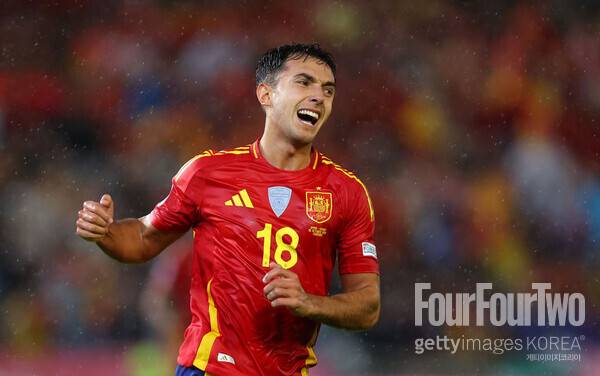 사진=게티이미지