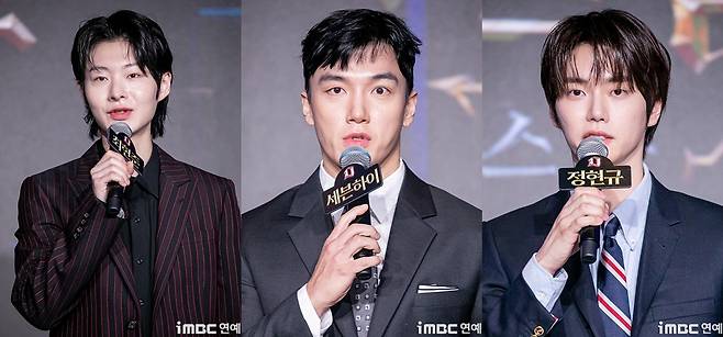 iMBC 연예뉴스 사진