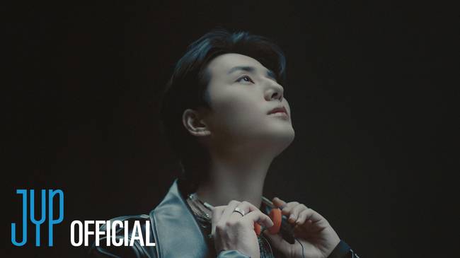 사진=JYP엔터테인먼트 제공