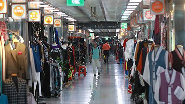 기사 특정내용과 무관. 게티이미지뱅크