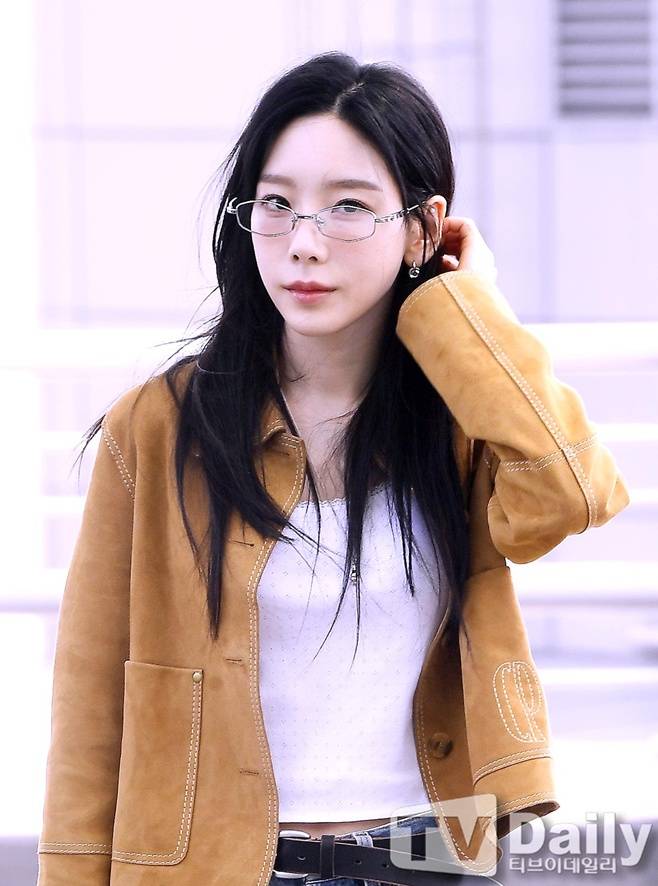 티브이데일리 포토