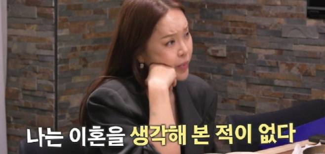 사진=SBS Plus·E채널