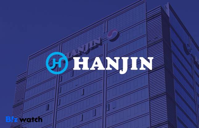 그래픽=비즈워치