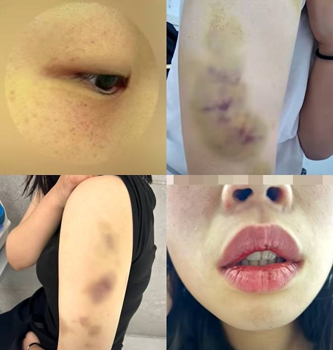 (JTBC '사건반장')