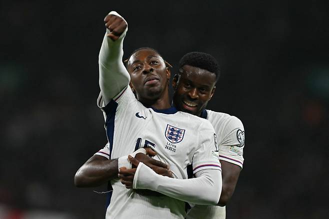 <저작권자(c) 연합뉴스, 무단 전재-재배포, AI 학습 및 활용 금지>