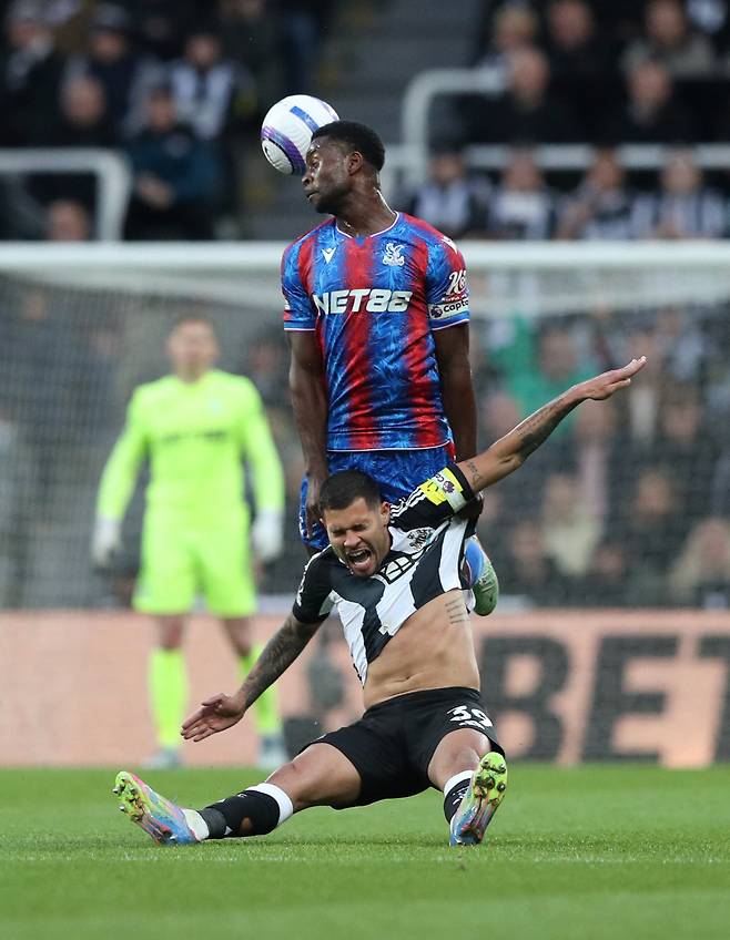 <저작권자(c) 연합뉴스, 무단 전재-재배포, AI 학습 및 활용 금지>