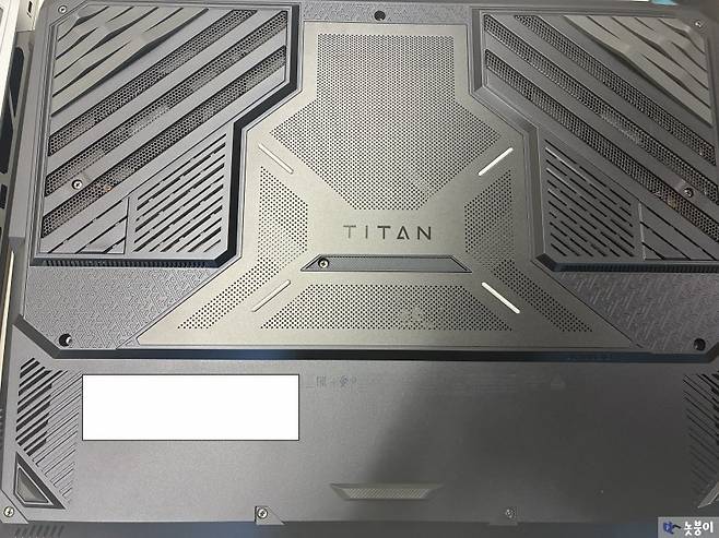 a05e30aa1806b5458aff5d46ea5adac5617a6c1bccf1de3adc39fde95e95b6553495d88a230e25c4def961