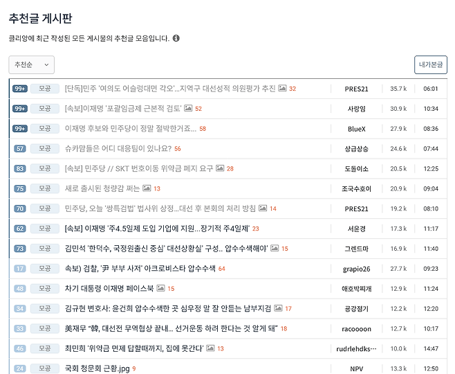 a05630ad231eb45397ed98a518d6040367aebe202c1581ea9b24