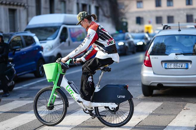 사진=게티이미지코리아.