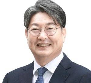 이춘석 더불어민주당 의원.