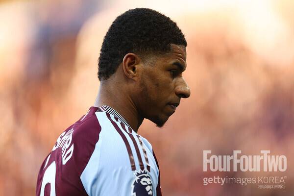 사진=게티이미지