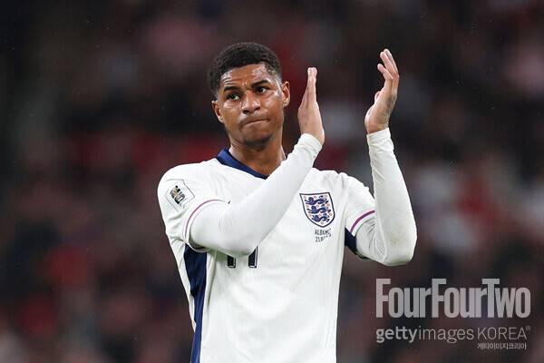 사진=게티이미지