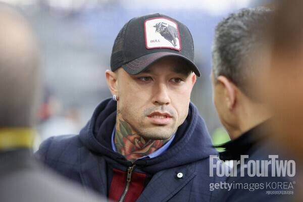 사진=게티이미지