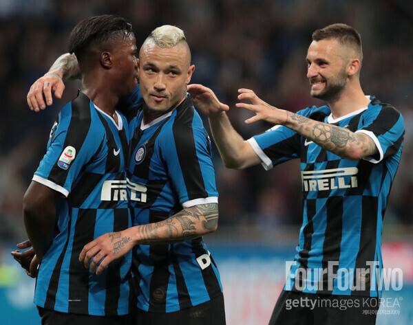 사진=게티이미지