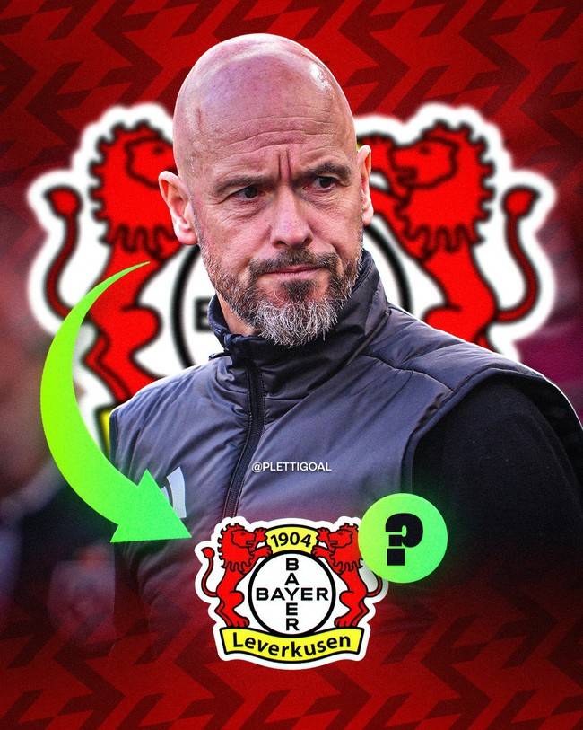 사진 = 플레텐버그 SNS