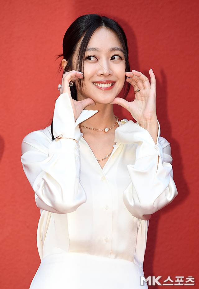 사진=천정환 기자