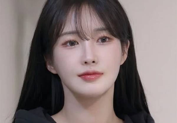 동성 연애 프로그램 '너의 연애' 출연자가 논란에 대한 입장을 밝혔다. 사진은 '너의 연애' 출연자 리원. /사진=Wavve '너의 연애' 캡처