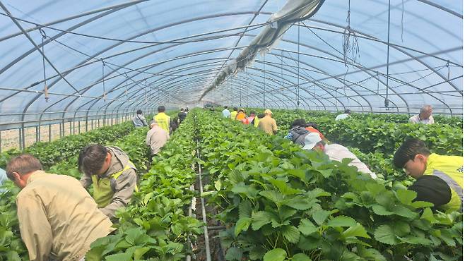 경남에너지 제공