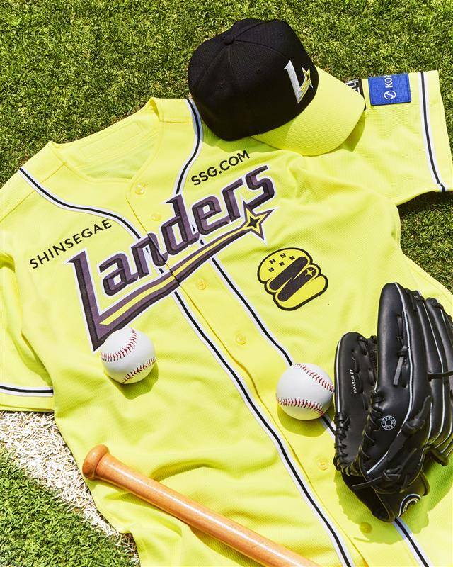 (신세계푸드 제공)