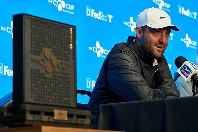 사진제공=CJ그룹