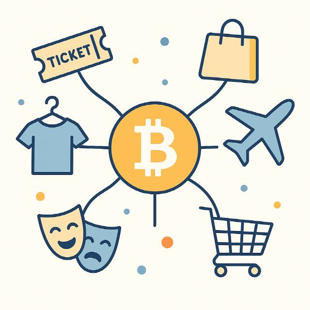 챗GPT 생성 이미지.