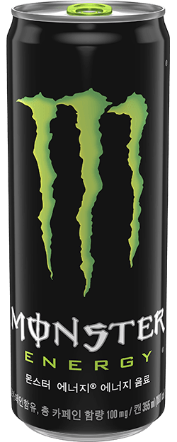 8313179827_486616_08c7e227353f2d0434575fe95032cc4a.png 카페인 농가도 살리시는 백종원 선생님