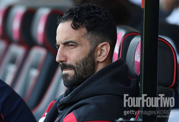 사진=게티이미지