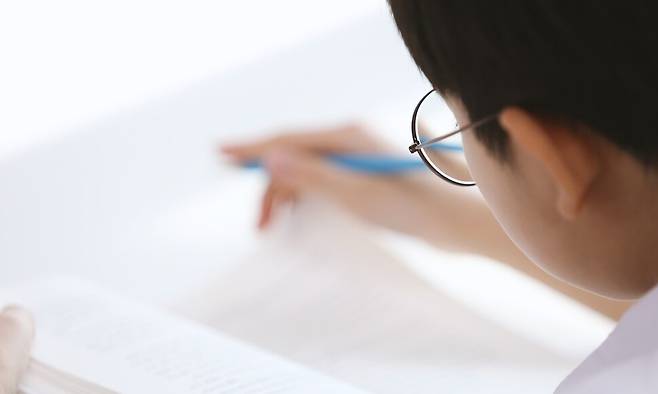 클립아트코리아