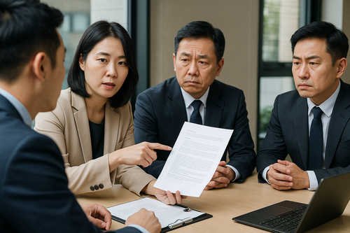 챗GPT로 만든 이미지.