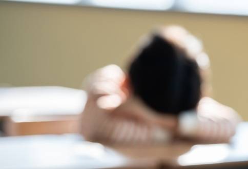 게티이미지뱅크