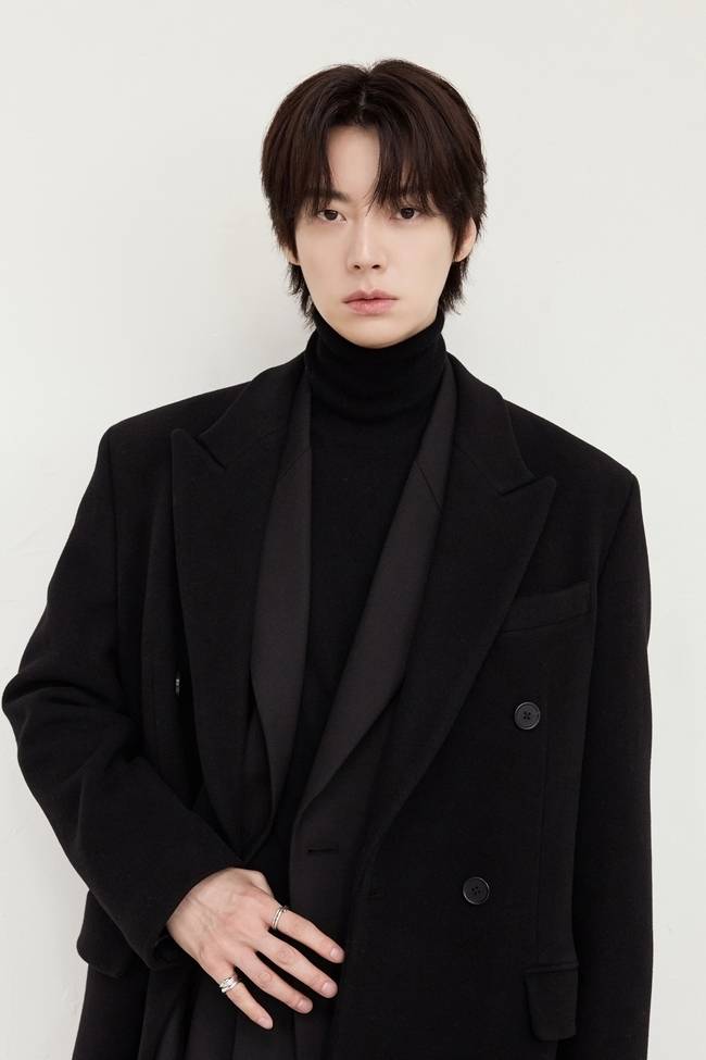 HB엔터테인먼트 제공