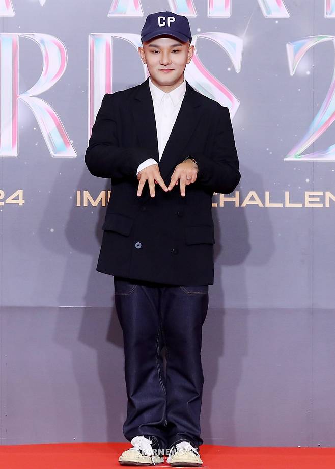 /사진=김창현 기자