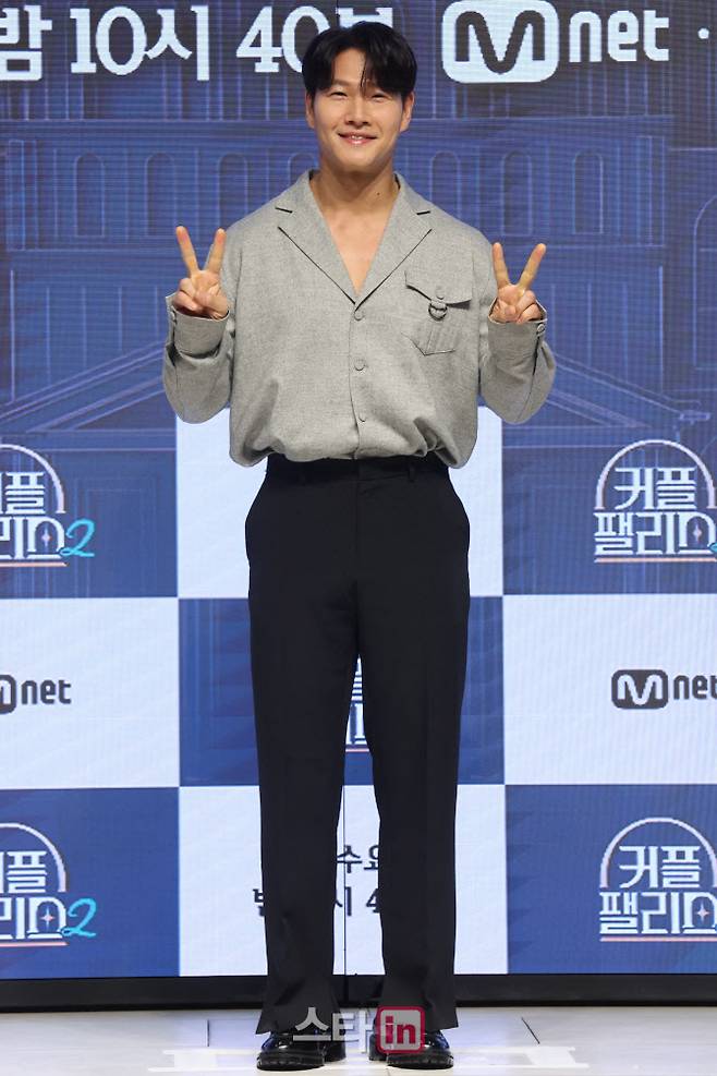 (사진=이영훈 기자)