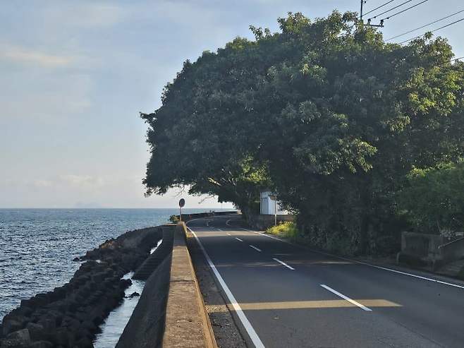 7fed8272b48369f251ef8ee64785737319bb559468272214136b35cc75bb2a0d