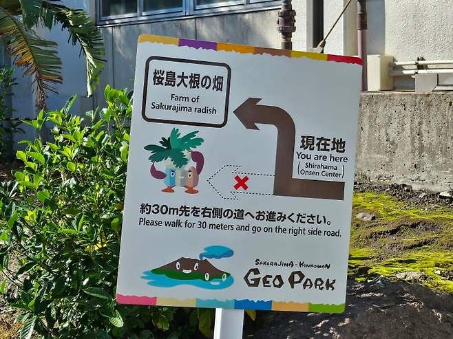 28b9d932da836ff238ee87e447827369b24c71346b856fe9b11cc0605a890e90f80007