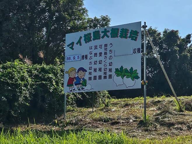 28b9d932da836ff238ee87e4478977647d7a028cd09f0baba7a612ea68138e8bf016aa