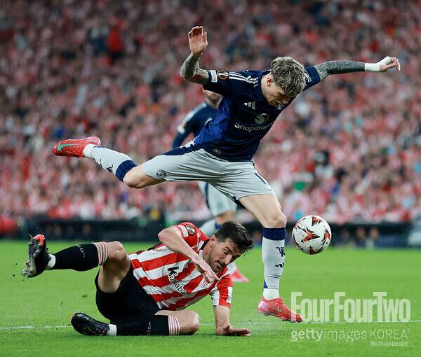 사진=게티이미지