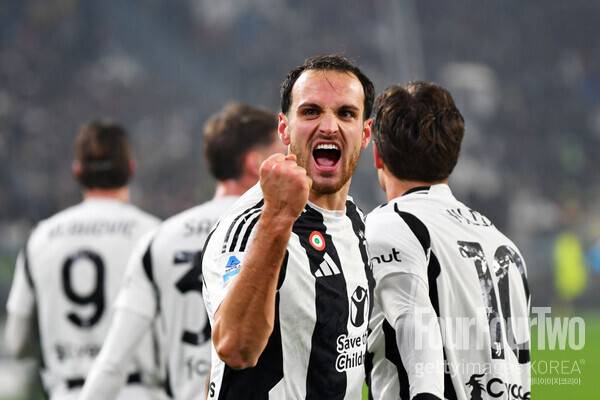 사진=게티이미지