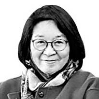 이숙인 동양철학자·서울대 규장각 한국학연구원