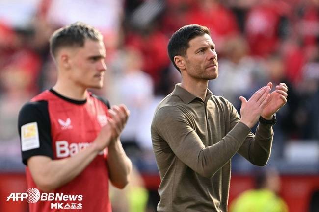 사진=AFPBBNews=News1