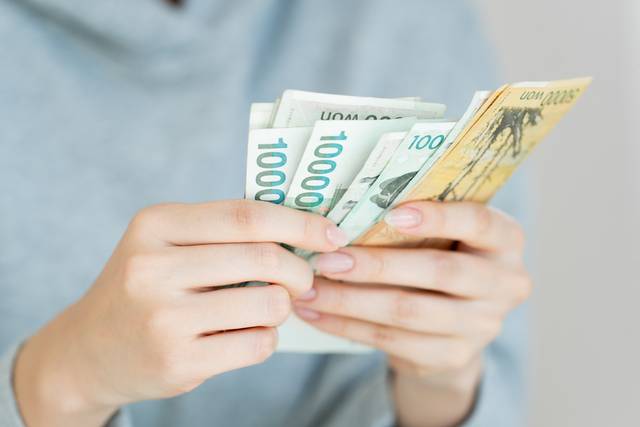 게티이미지뱅크