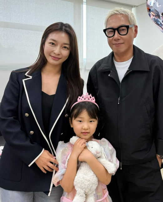 이상미 소셜미디어