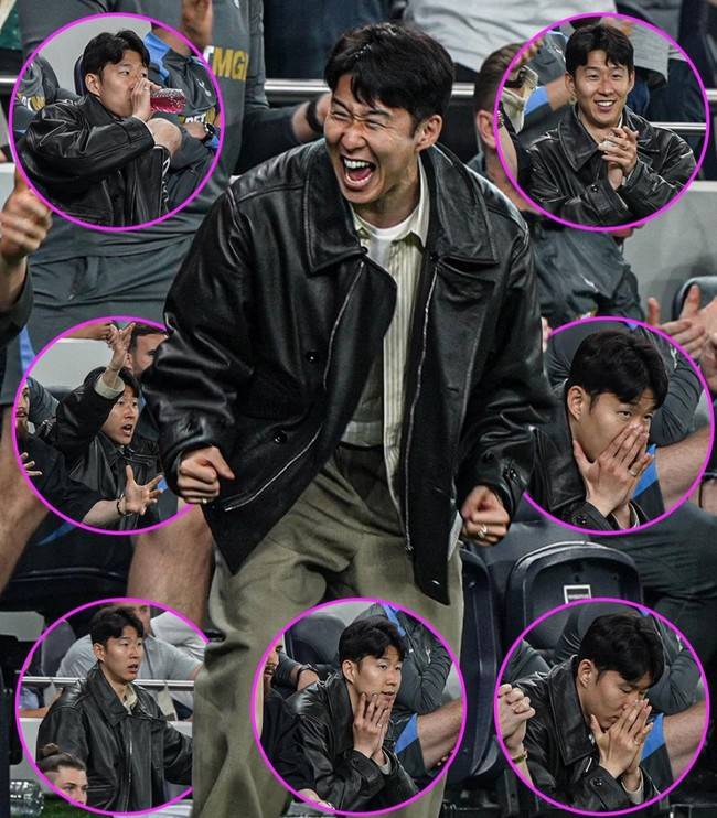 사진=TNT 스포츠