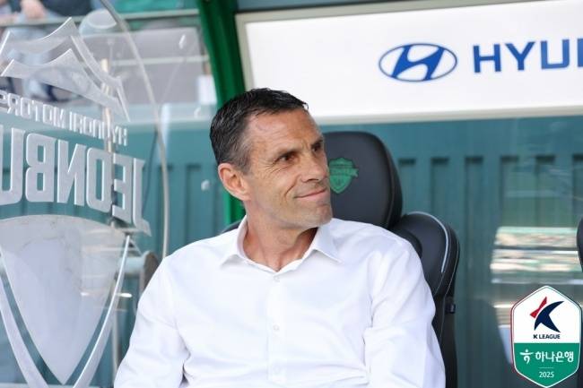 사진=프로축구연맹