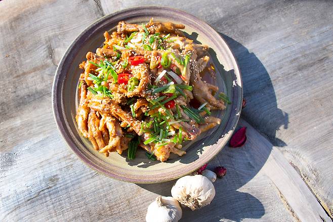 클립아트코리아 제공