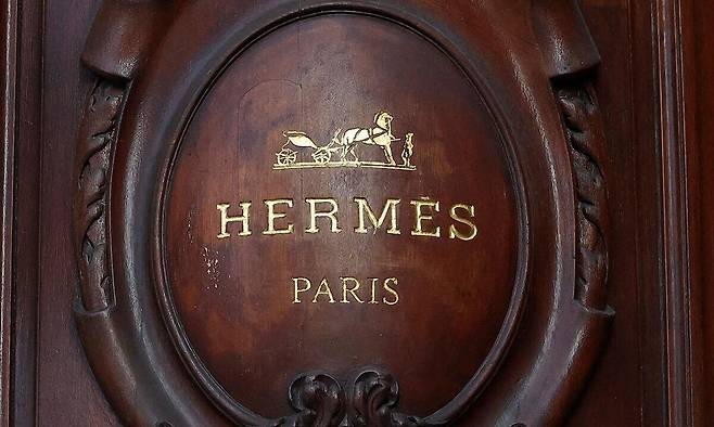 사진=로이터연합뉴스