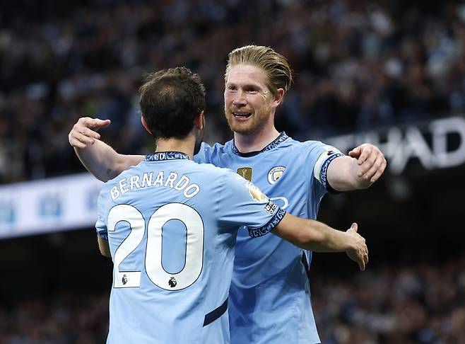 <저작권자(c) 연합뉴스, 무단 전재-재배포, AI 학습 및 활용 금지>